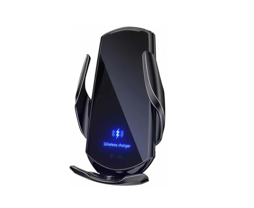Captura web_7-11-2021_13359_articulo.mercadolibre.cl