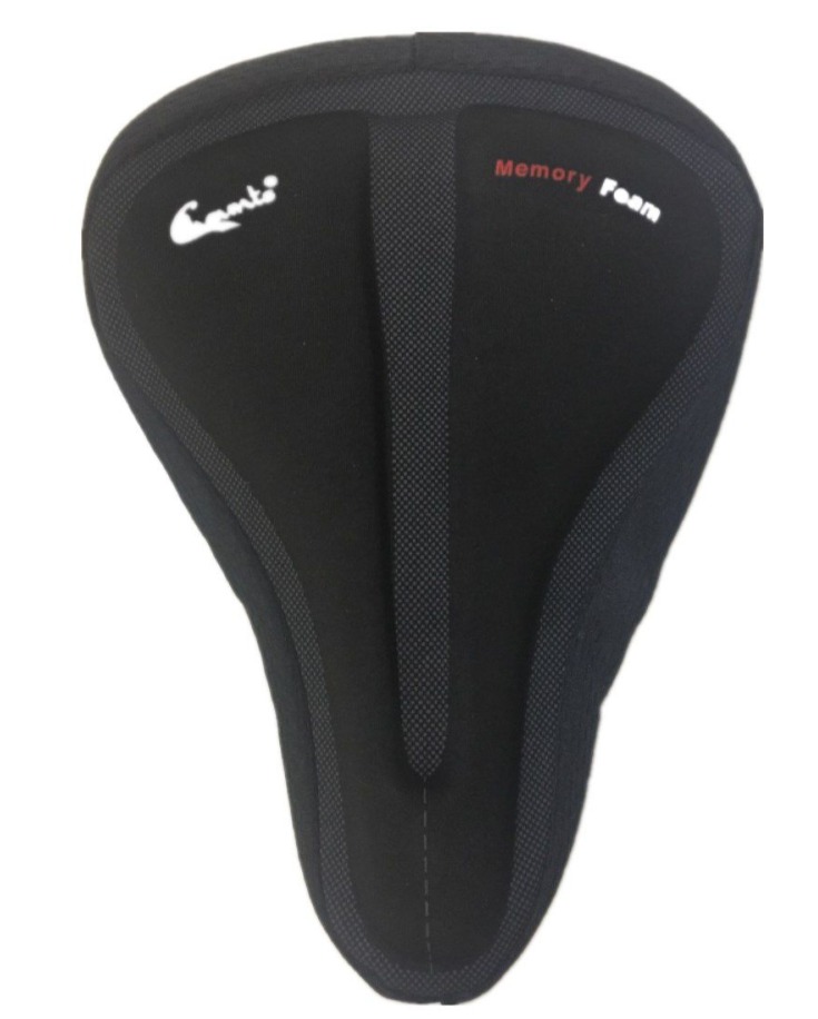 memory foam 1