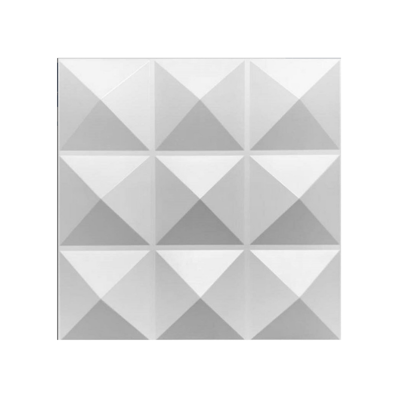 Diseño sin título (59)