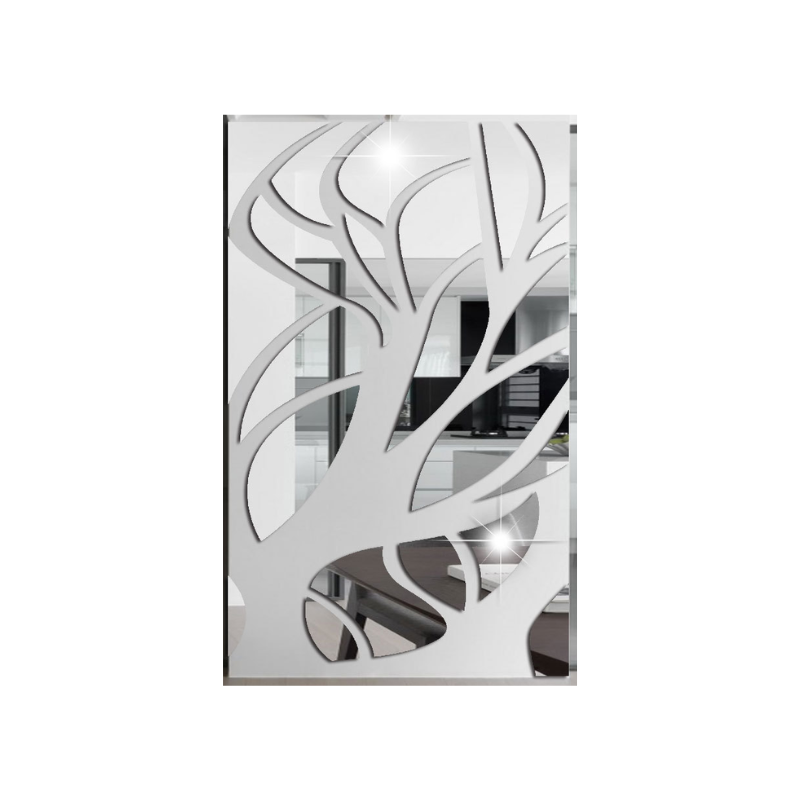 Diseño sin título (70)